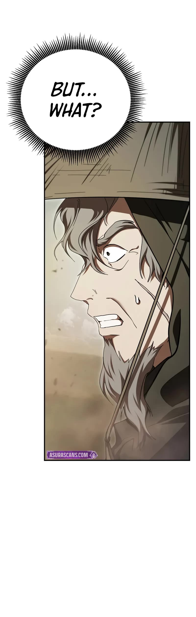 Path of the Shaman chapter 146 page 16