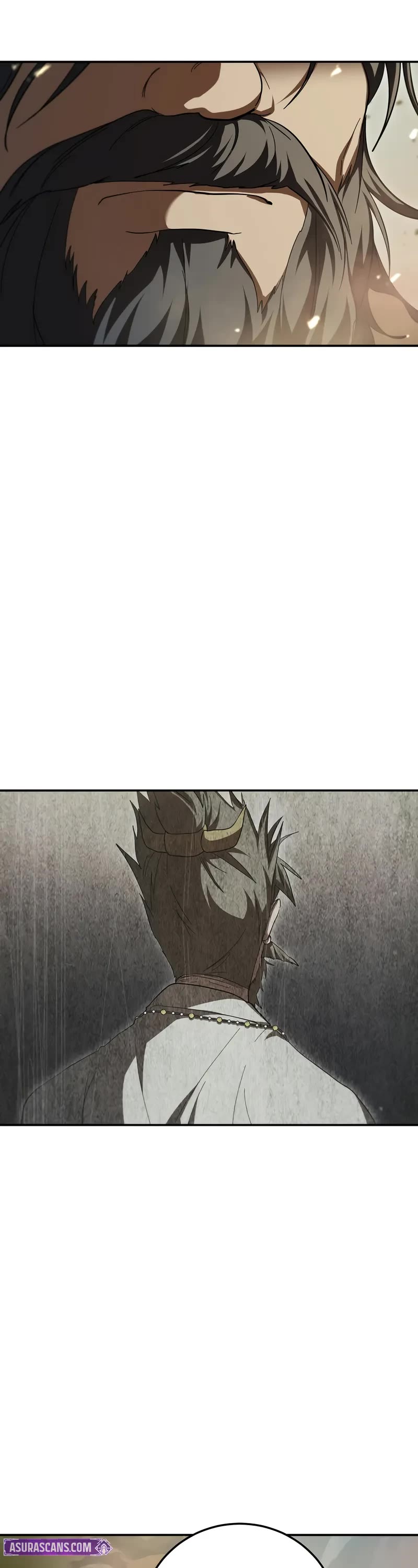 Path of the Shaman chapter 146 page 27