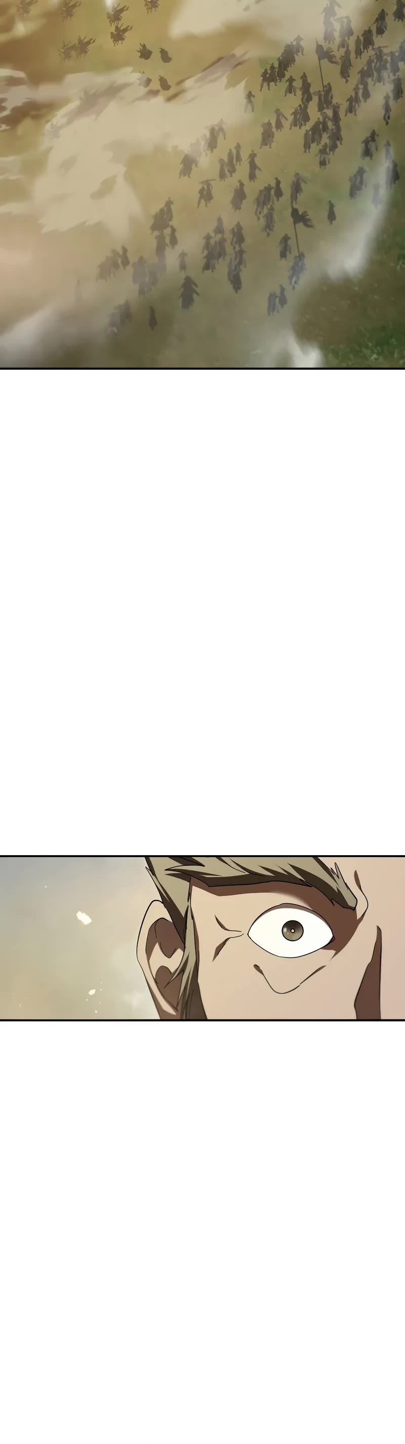 Path of the Shaman chapter 146 page 41