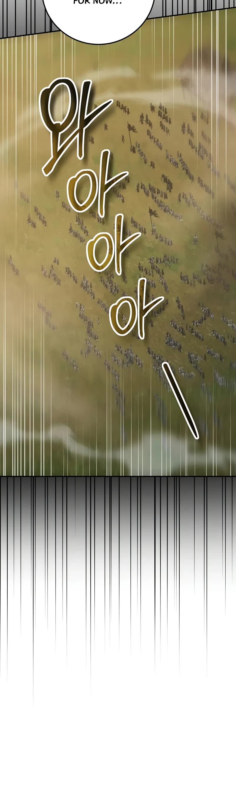 Path of the Shaman chapter 146 page 45