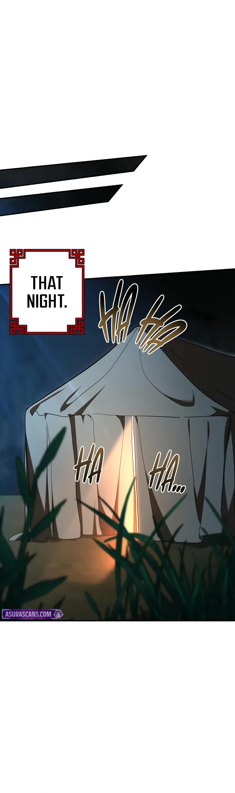 Path of the Shaman chapter 146 page 46