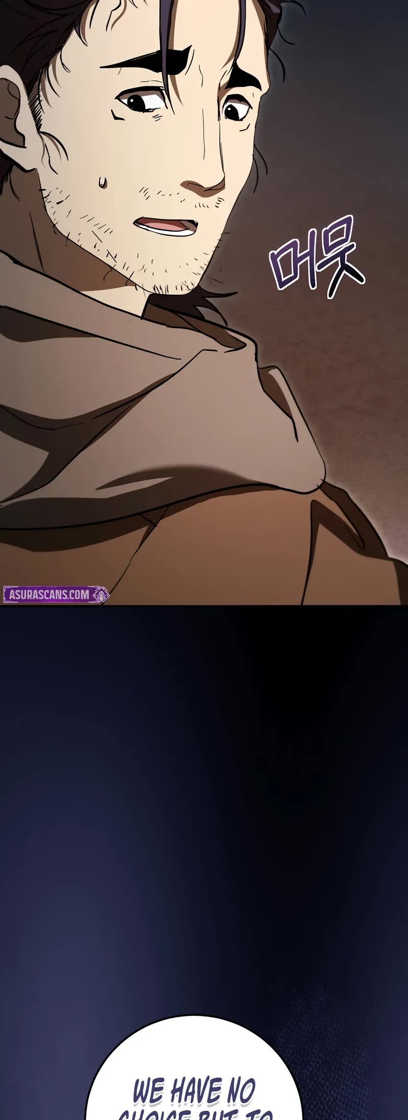 Path of the Shaman chapter 146 page 55