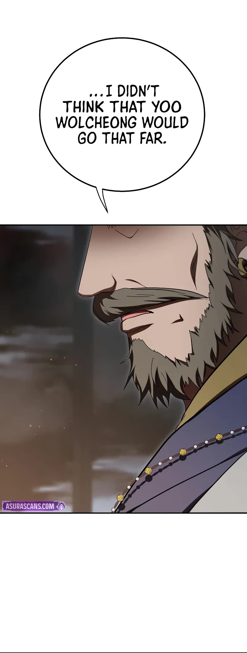 Path of the Shaman chapter 148 page 10