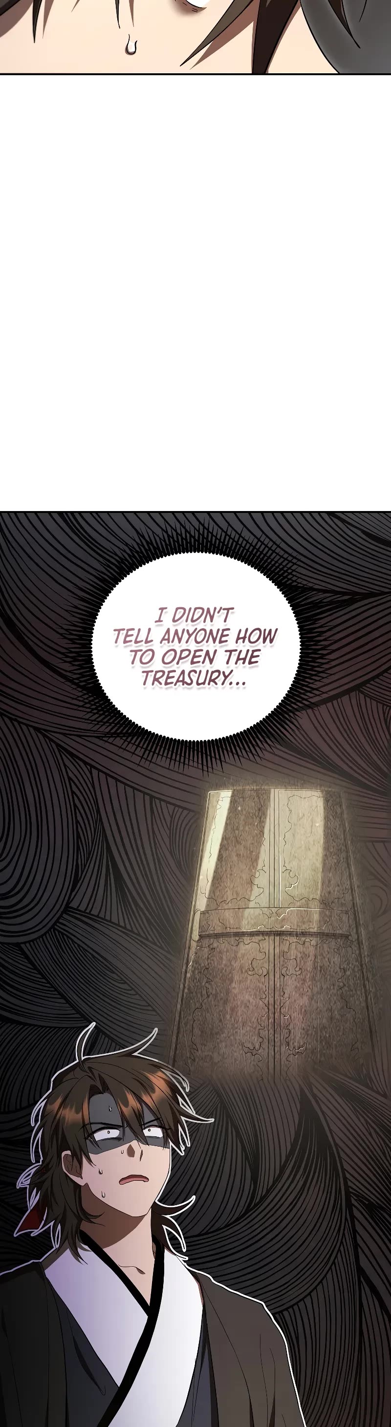 Path of the Shaman chapter 148 page 13