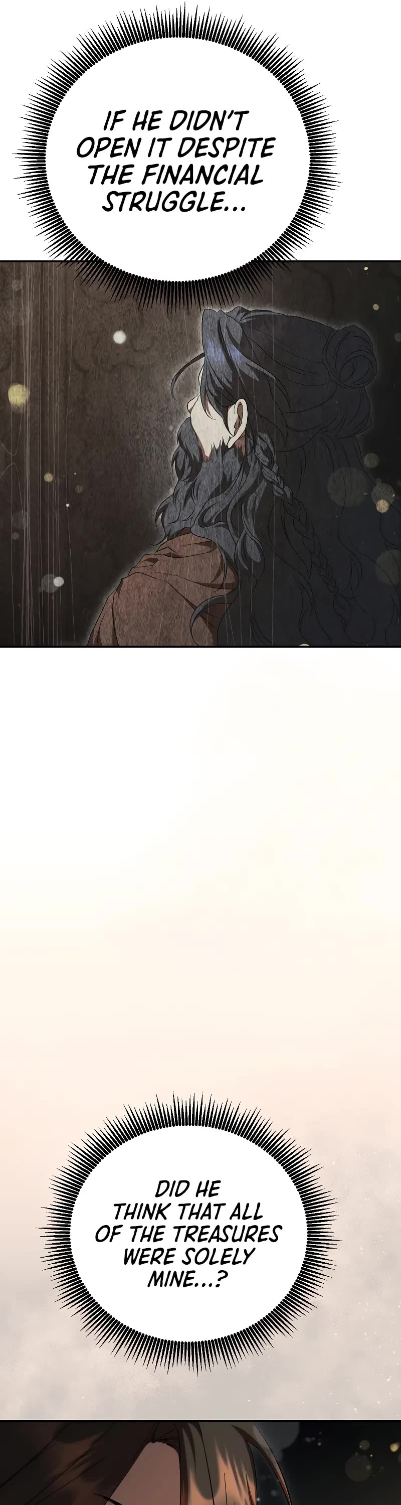 Path of the Shaman chapter 148 page 15