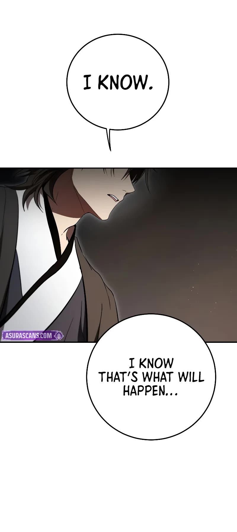 Path of the Shaman chapter 148 page 23