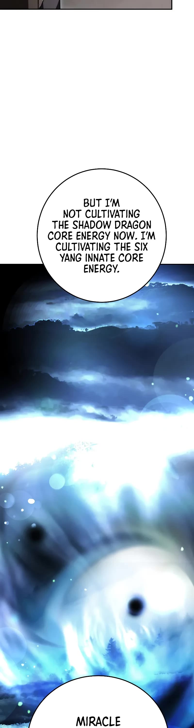 Path of the Shaman chapter 148 page 27