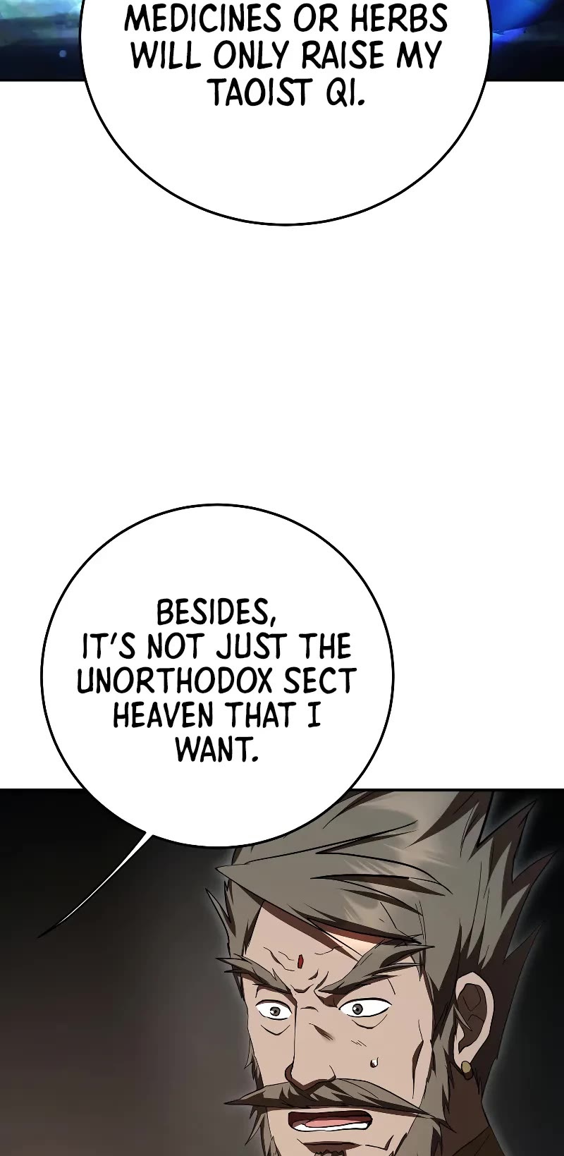 Path of the Shaman chapter 148 page 28