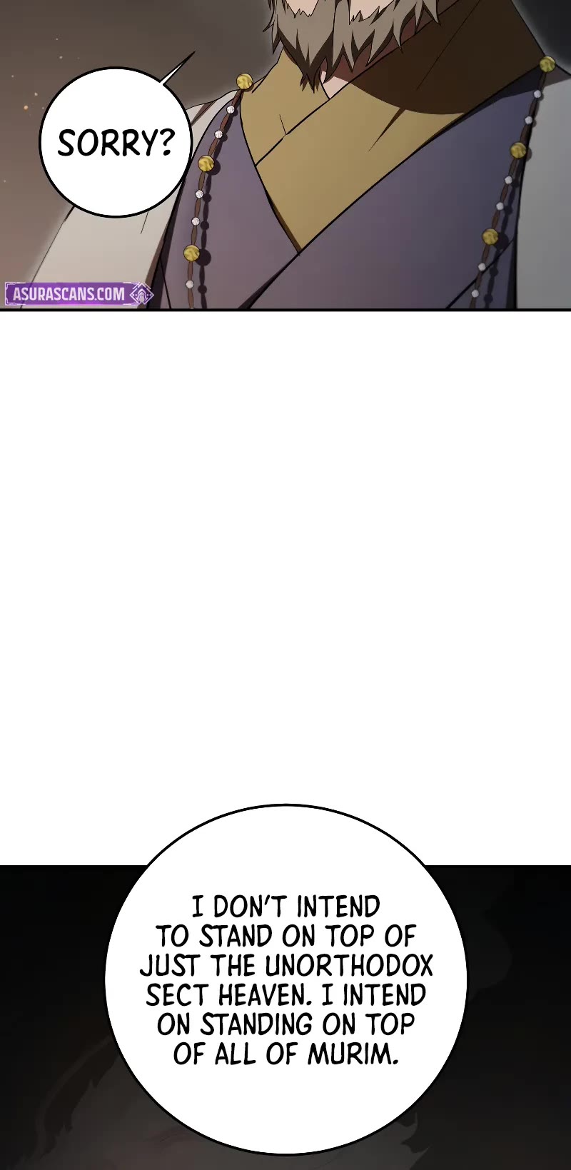 Path of the Shaman chapter 148 page 29