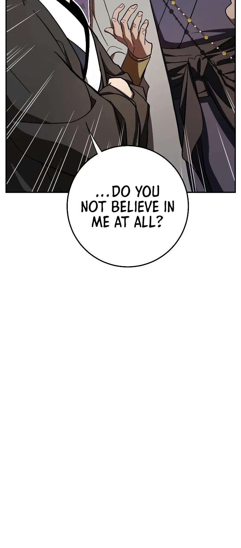 Path of the Shaman chapter 148 page 33