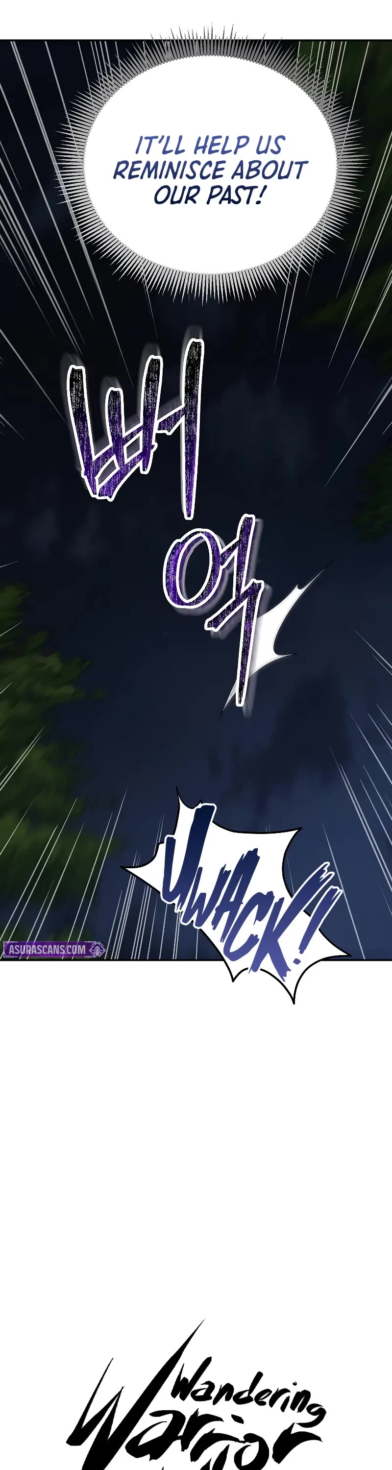 Path of the Shaman chapter 148 page 41