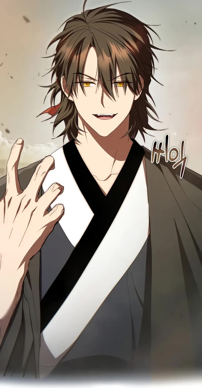 Path of the Shaman chapter 148 page 62