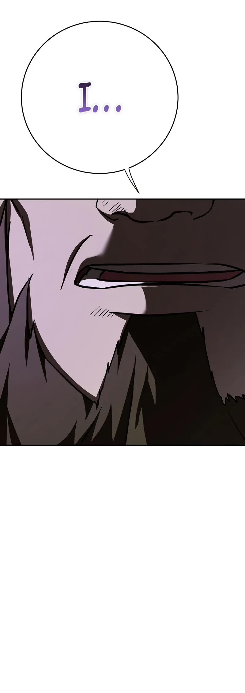 Path of the Shaman chapter 154 page 16