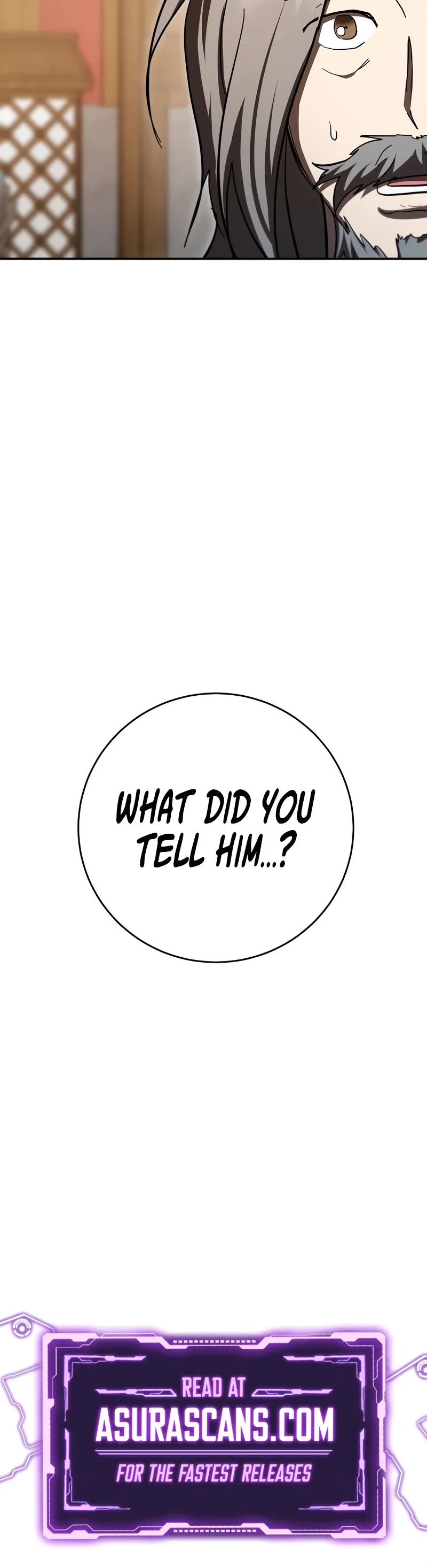 Path of the Shaman chapter 155 page 46