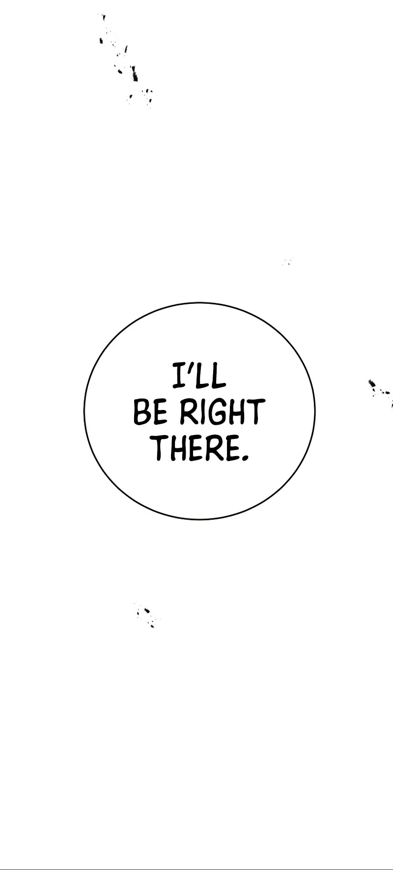 Path of the Shaman chapter 157 page 46