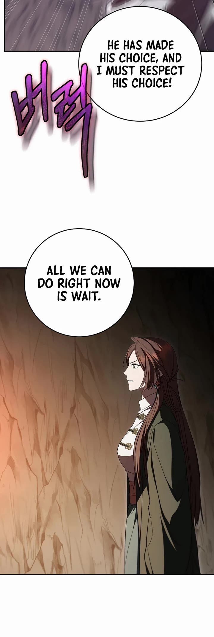 Path of the Shaman chapter 159 page 25