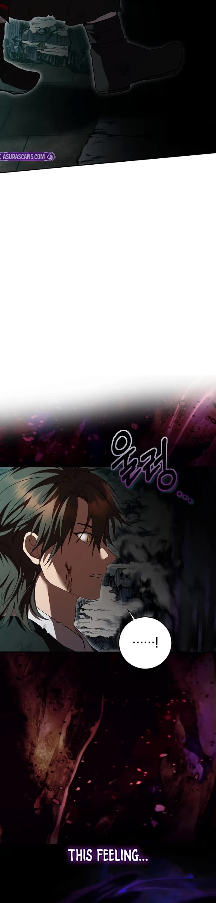 Path of the Shaman chapter 159 page 32