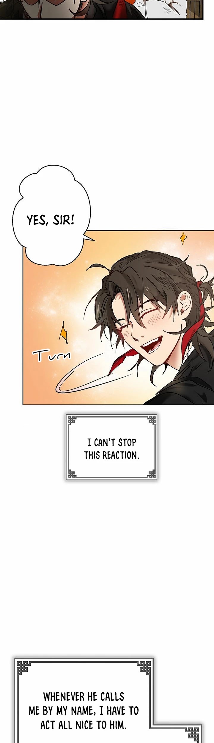 Path of the Shaman chapter 2 page 44