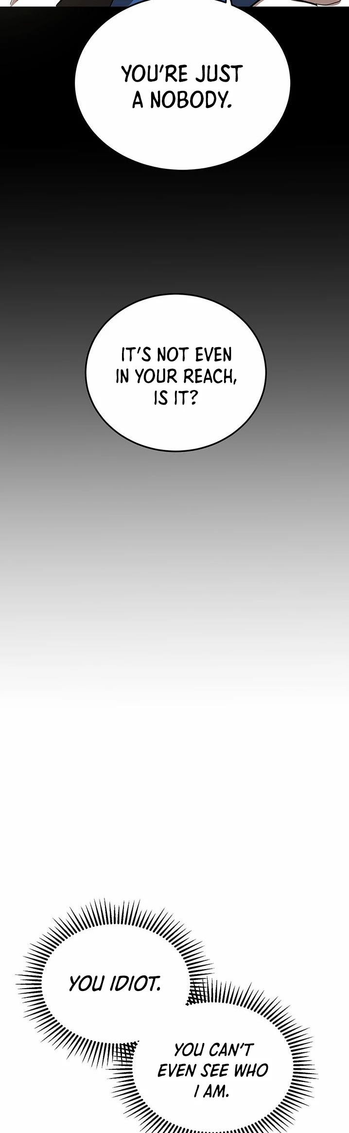 Path of the Shaman chapter 3 page 36