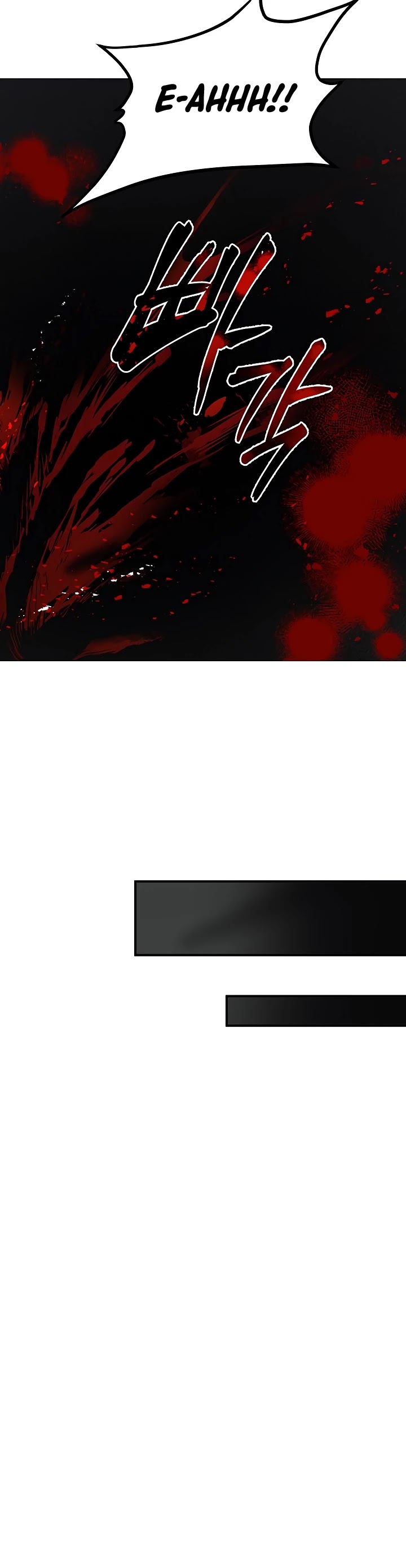 Path of the Shaman chapter 33 page 32