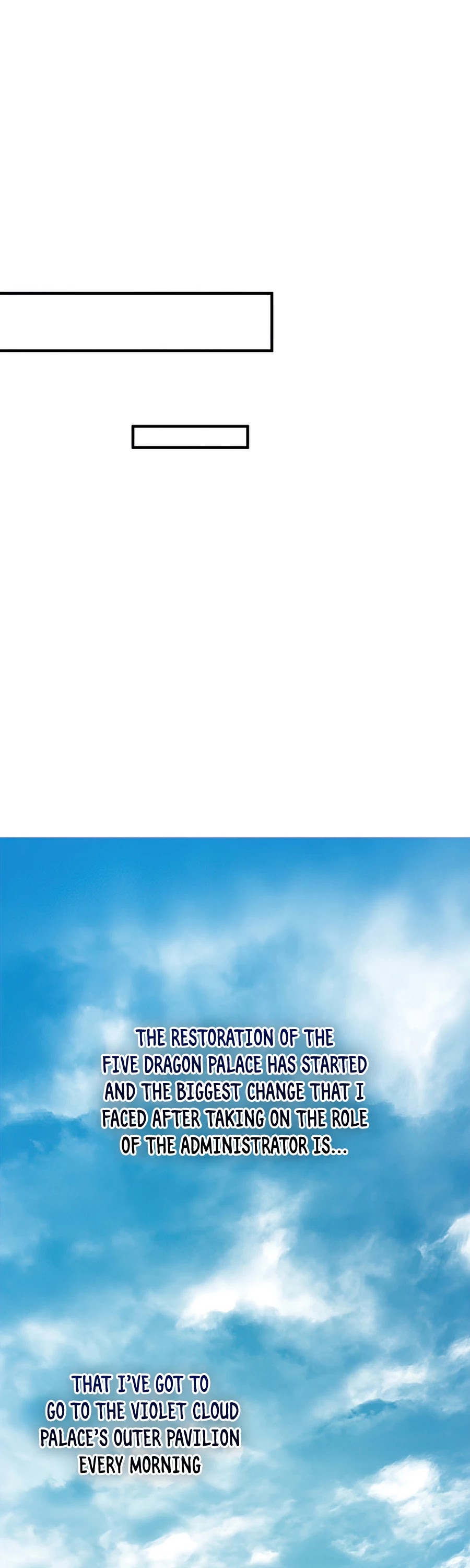 Path of the Shaman chapter 44 page 14