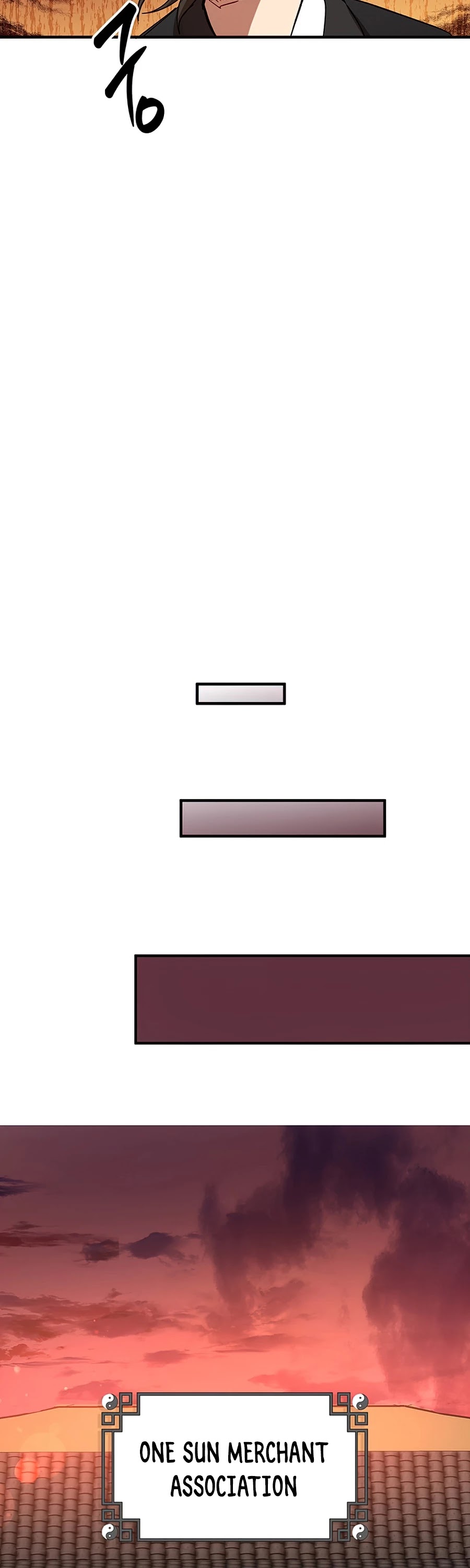 Path of the Shaman chapter 44 page 37