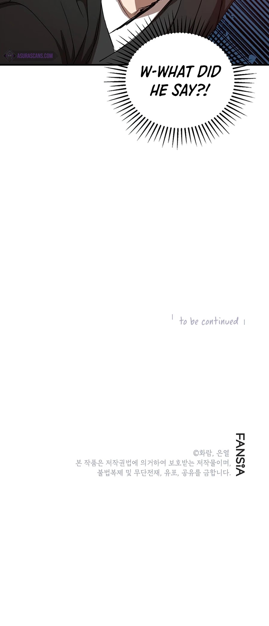 Path of the Shaman chapter 44 page 50