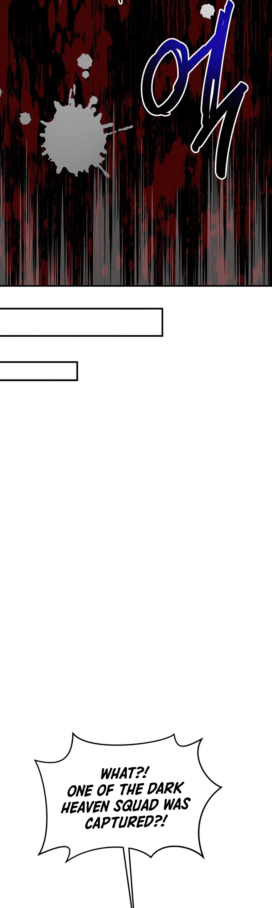 Path of the Shaman chapter 50 page 38