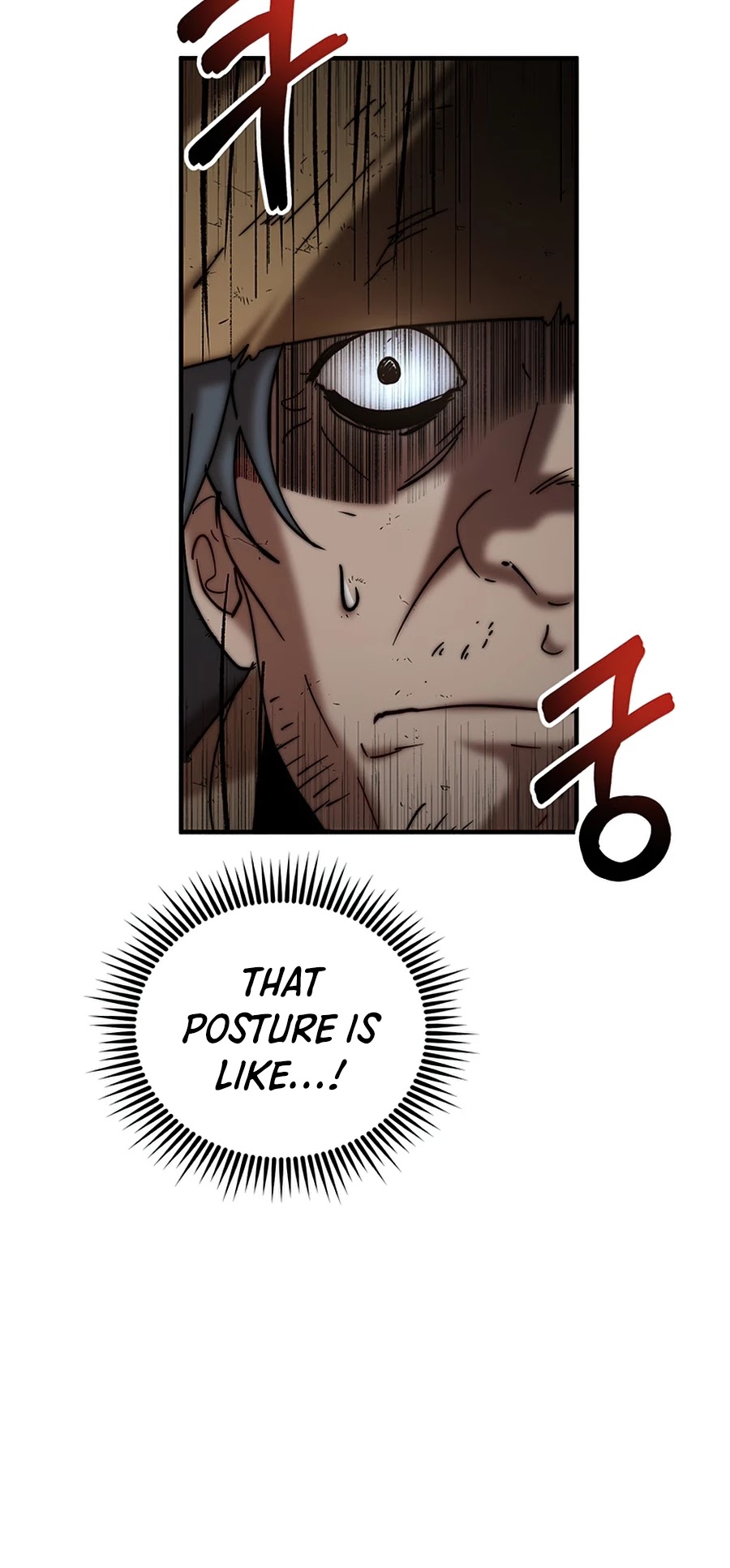 Path of the Shaman chapter 50 page 9