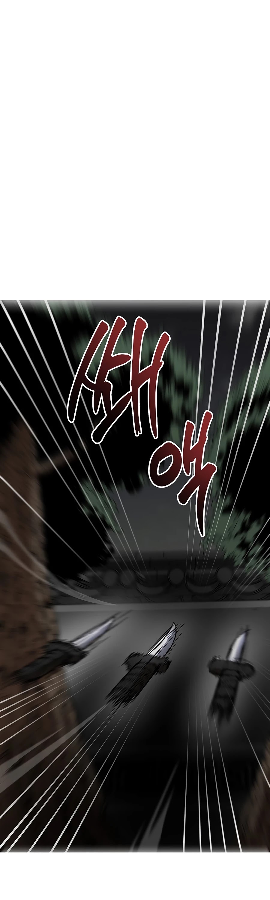 Path of the Shaman chapter 51 page 12