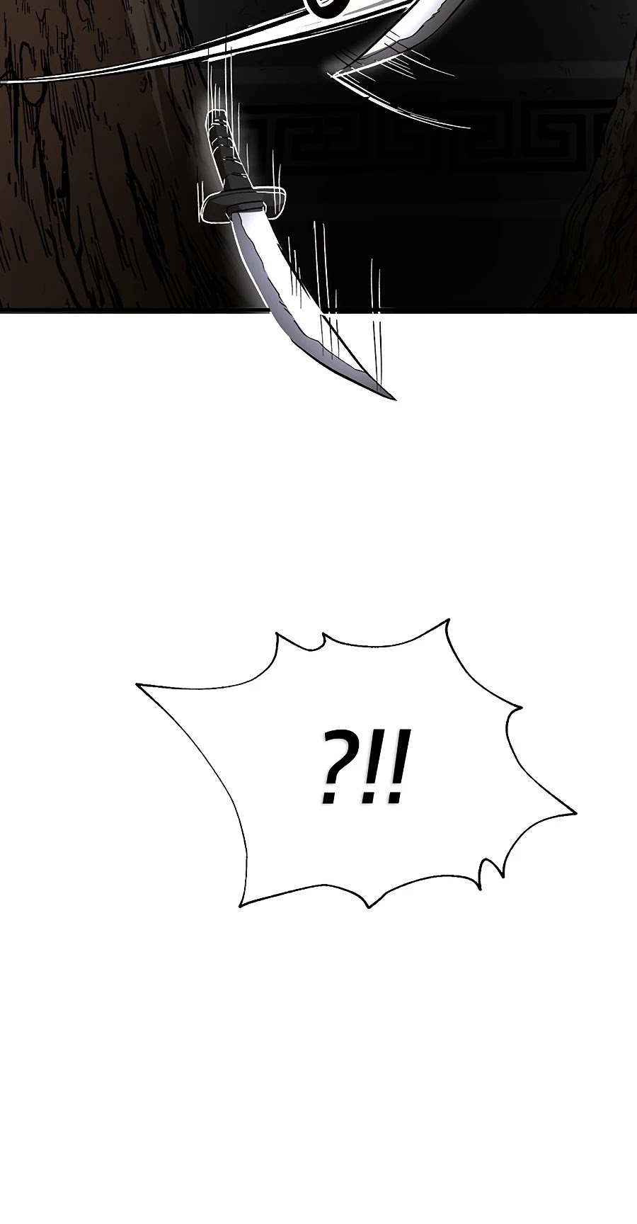 Path of the Shaman chapter 51 page 14