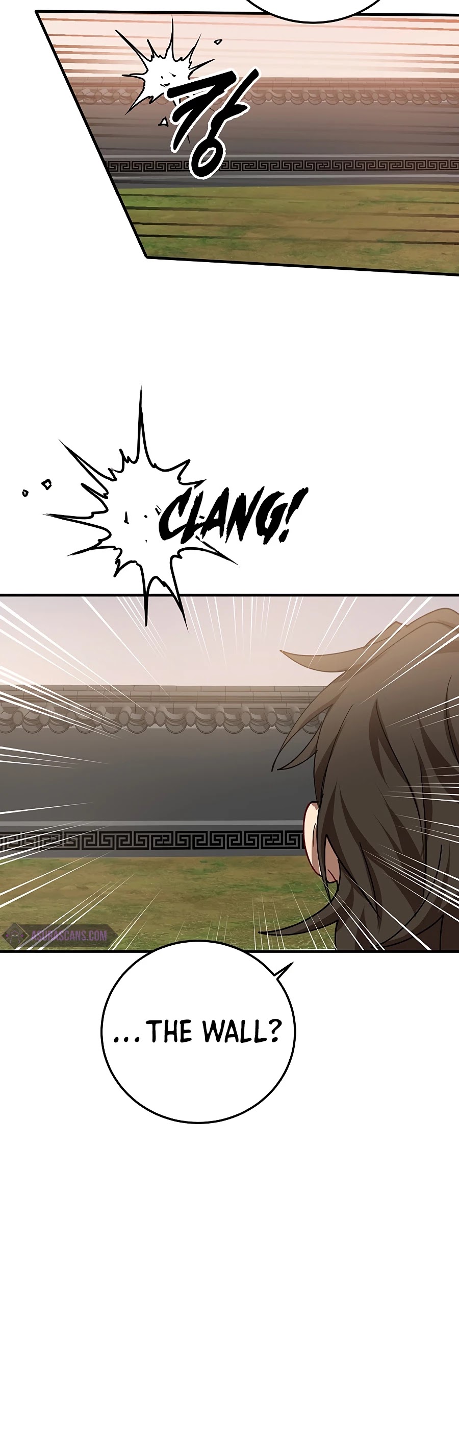 Path of the Shaman chapter 51 page 28