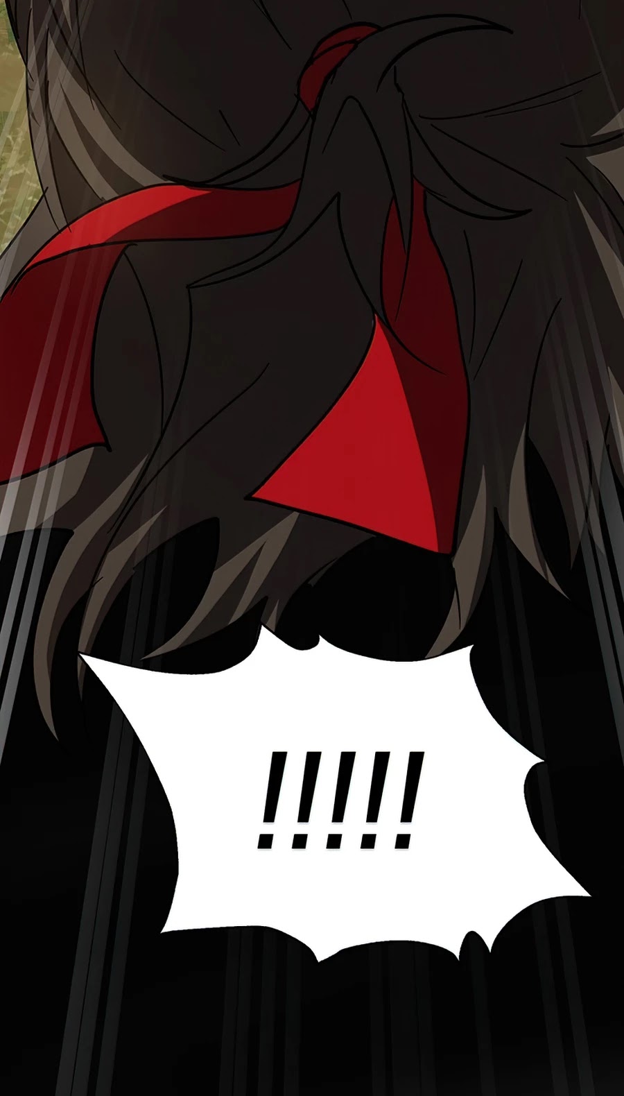 Path of the Shaman chapter 53 page 47