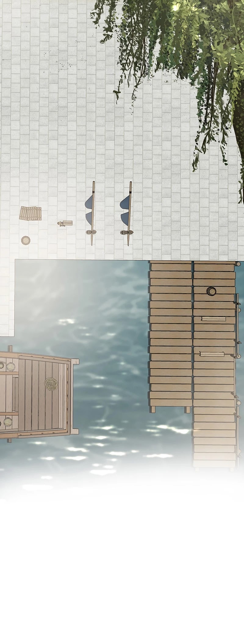 Path of the Shaman chapter 67 page 9