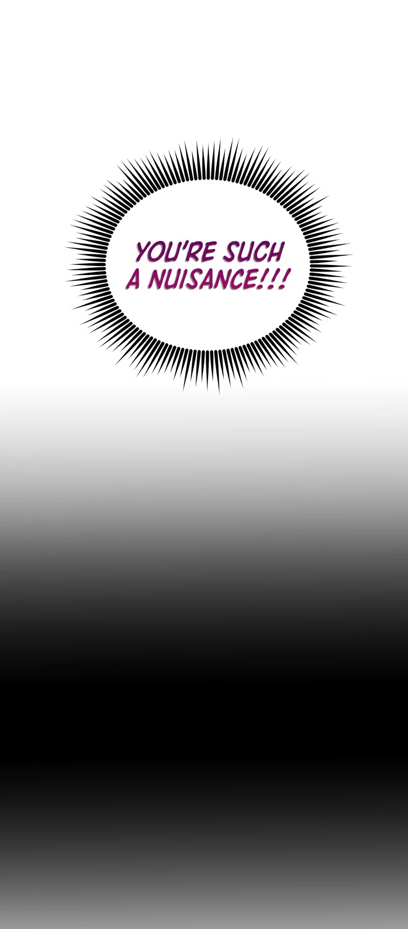 Path of the Shaman chapter 72 page 7