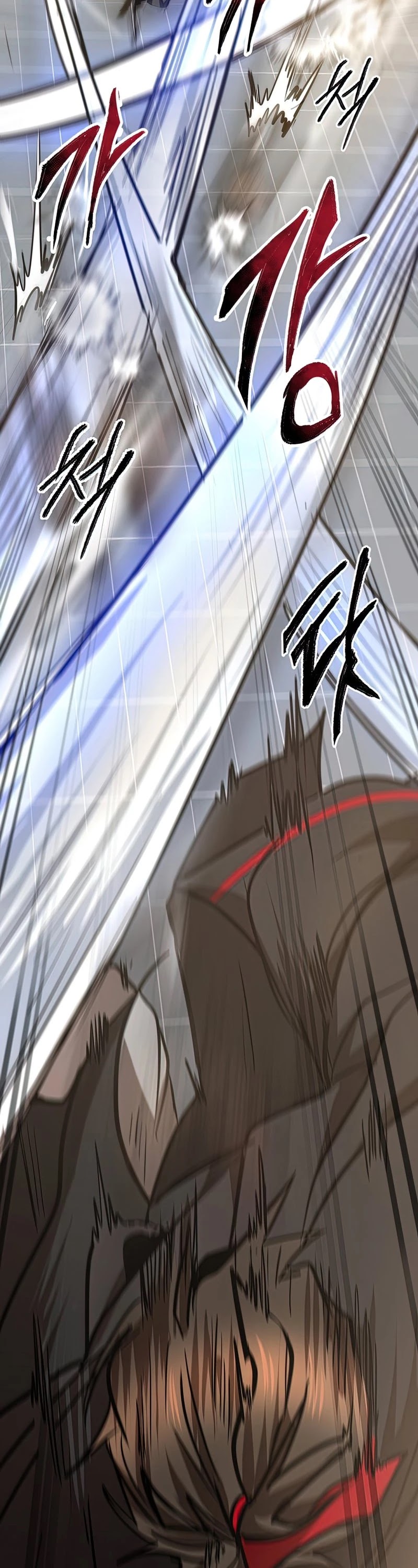 Path of the Shaman chapter 75 page 41