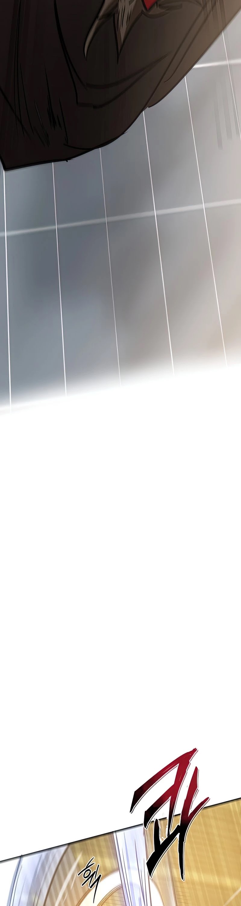 Path of the Shaman chapter 75 page 42