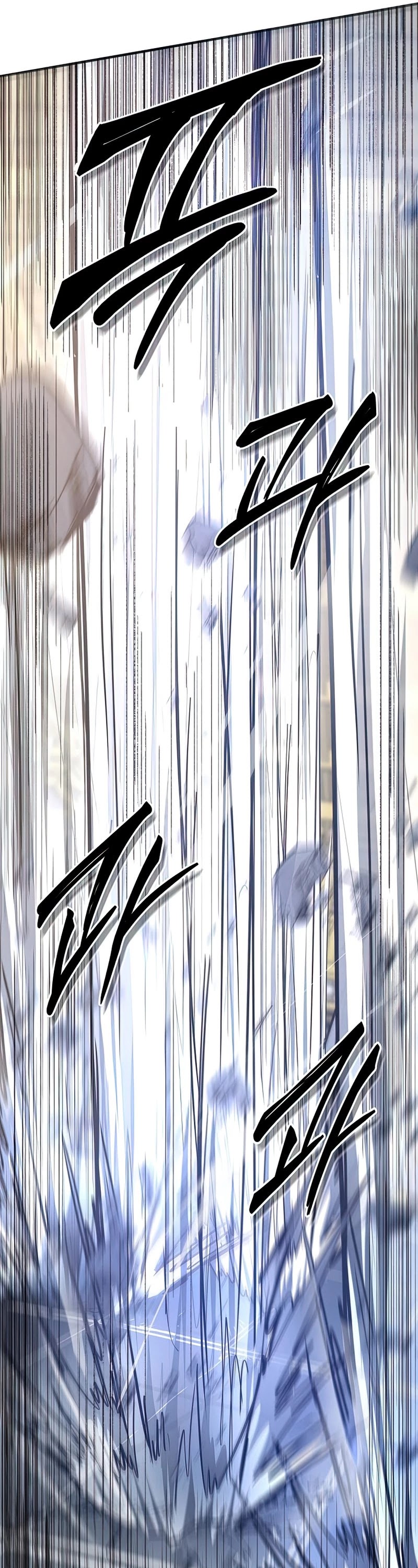 Path of the Shaman chapter 75 page 45