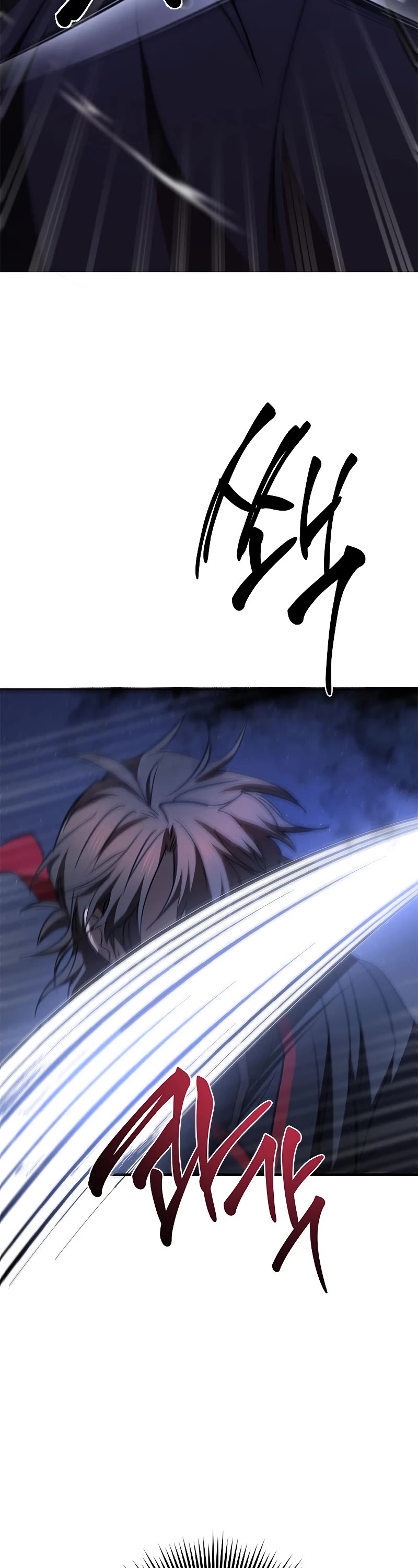 Path of the Shaman chapter 81 page 16