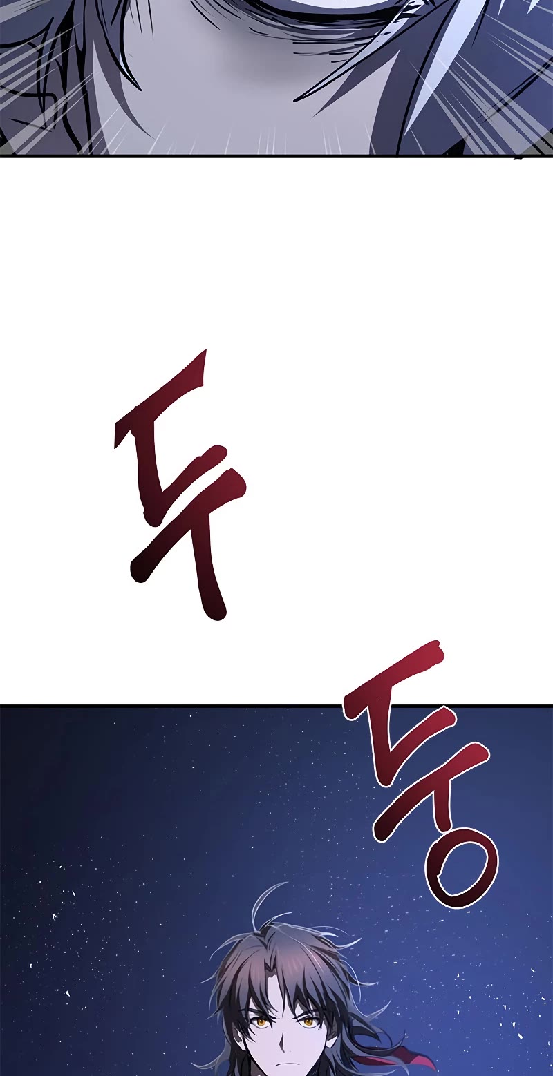 Path of the Shaman chapter 81 page 18