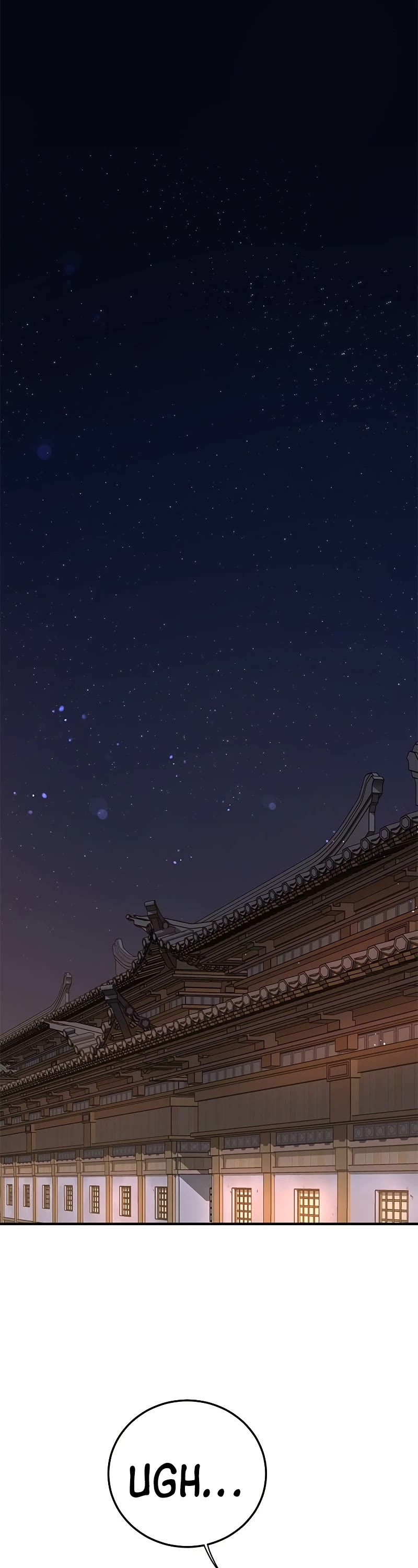 Path of the Shaman chapter 81 page 29