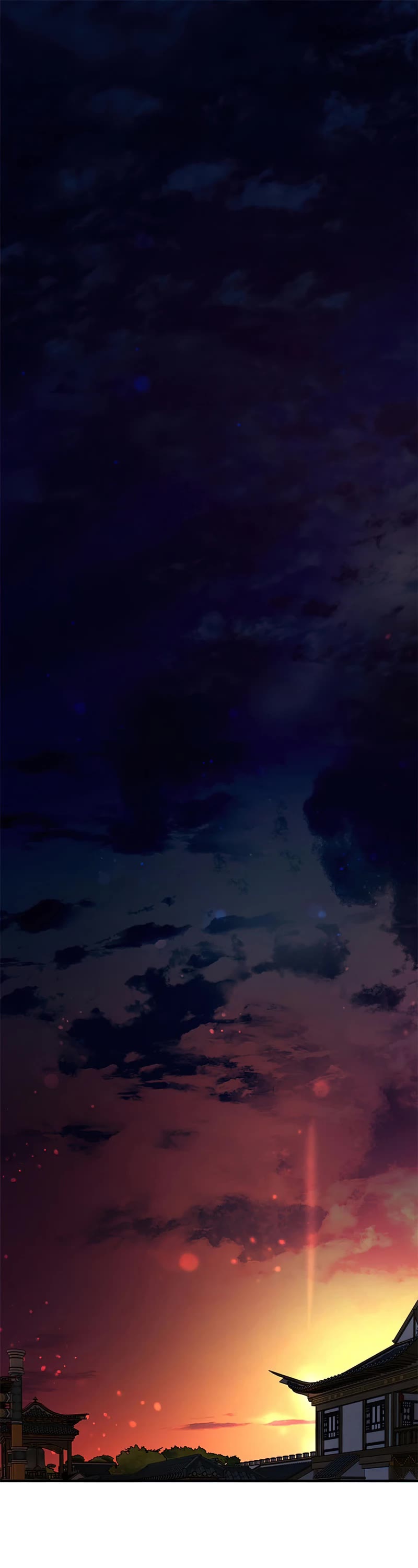 Path of the Shaman chapter 84 page 2