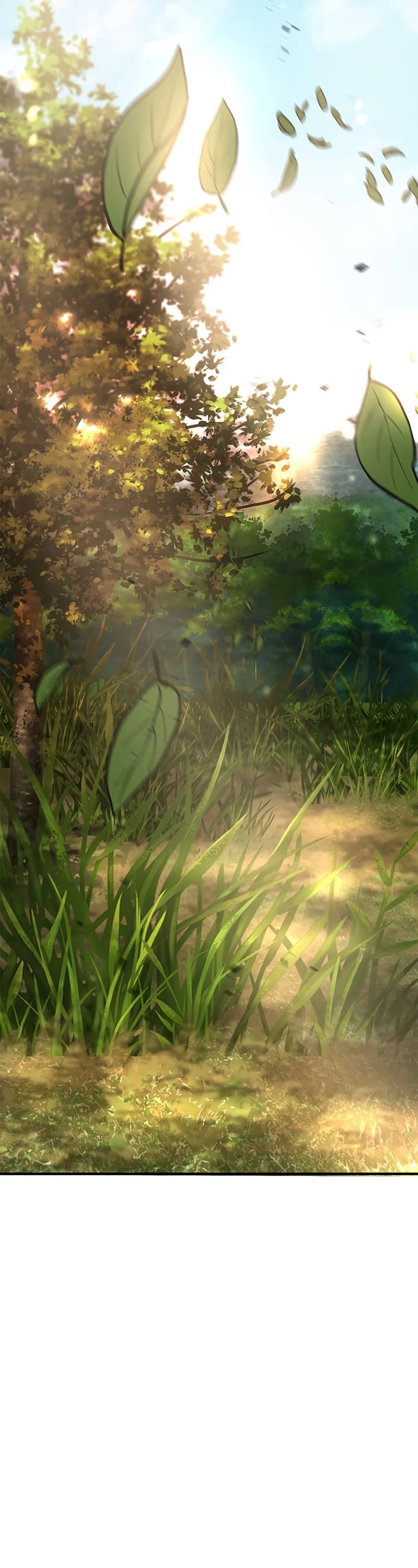 Path of the Shaman chapter 85 page 42