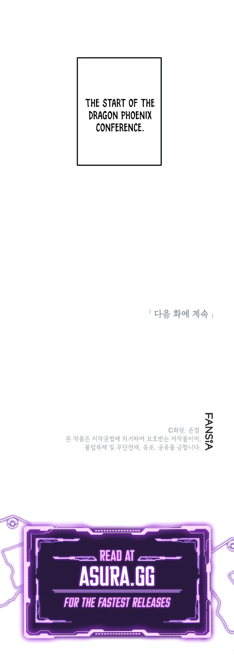 Path of the Shaman chapter 85 page 47