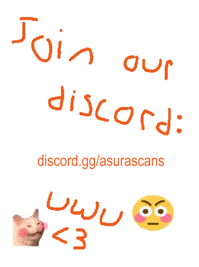 Path of the Shaman chapter 9 page 47