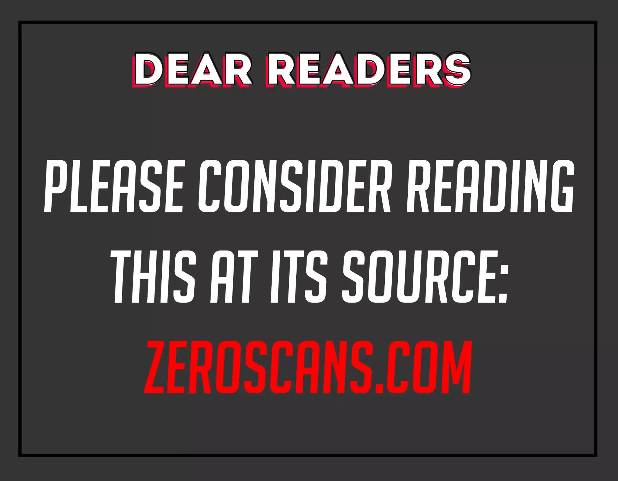 Peach Boy Riverside chapter 2 page 2