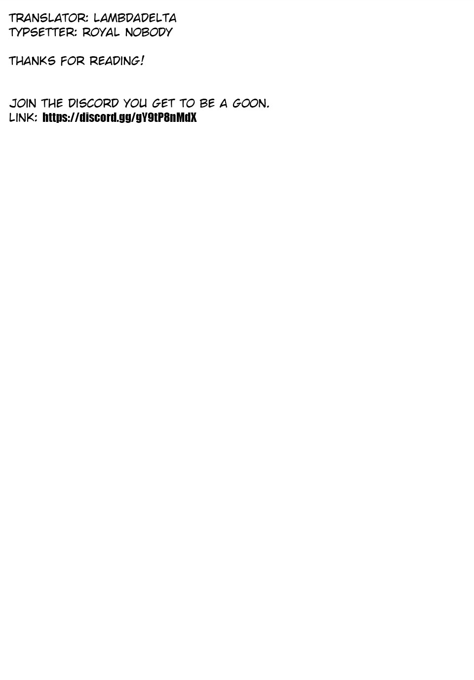 Peach Boy Riverside chapter 35.2 page 14