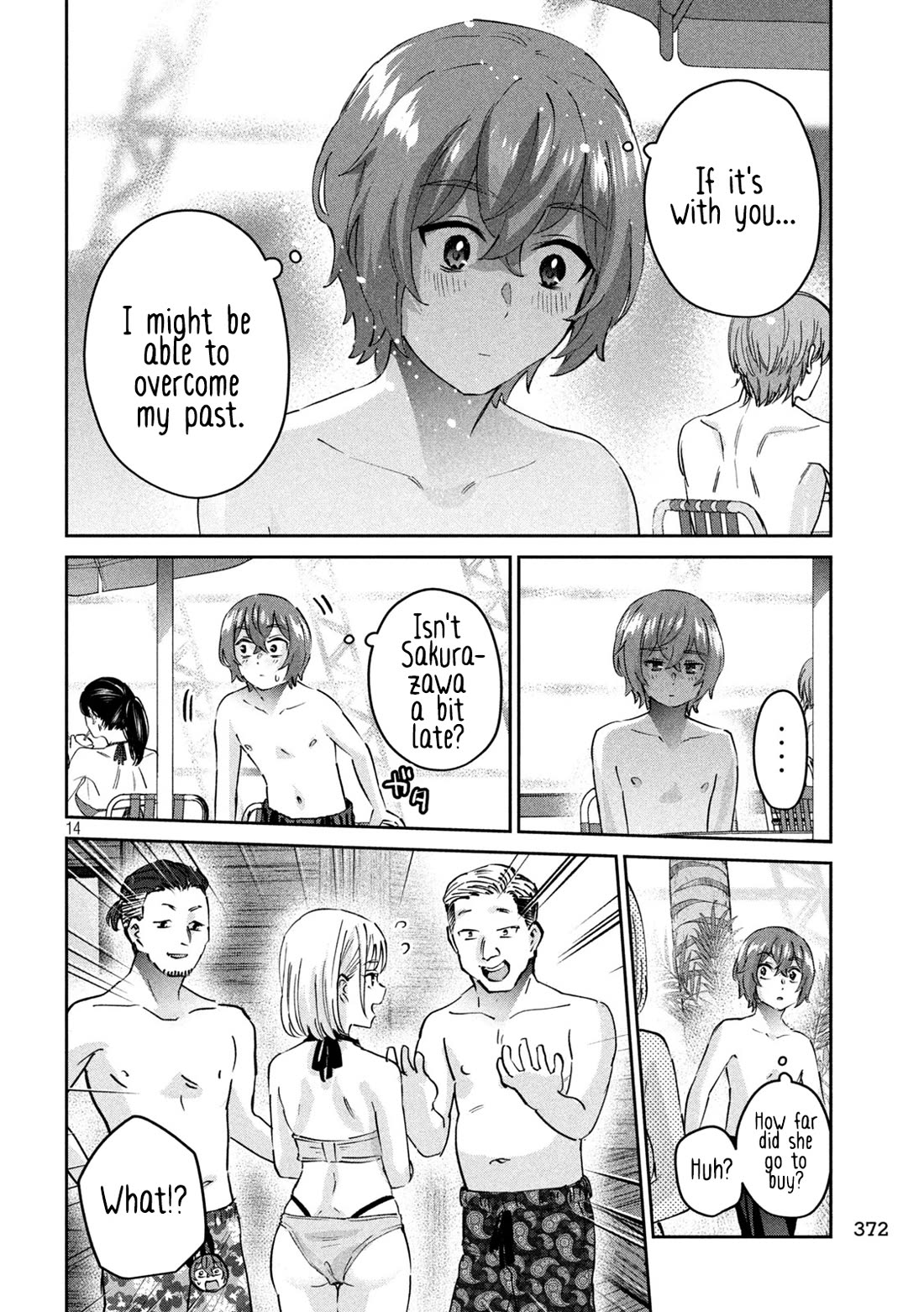 PEEP chapter 11 page 14