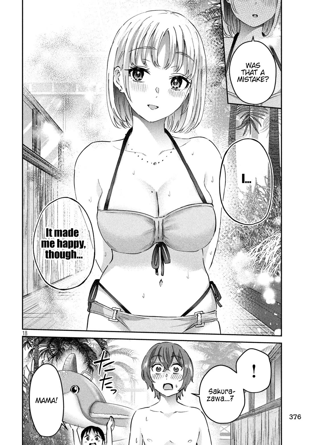 PEEP chapter 11 page 18