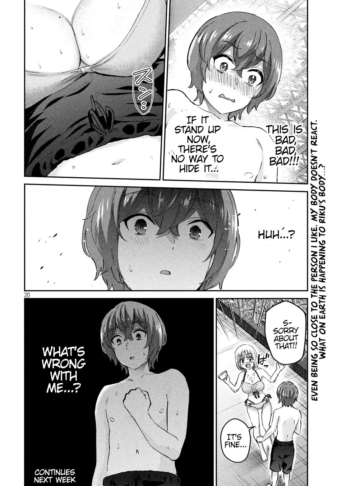 PEEP chapter 11 page 20